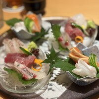 和食日和 おさけと 神楽坂 - 