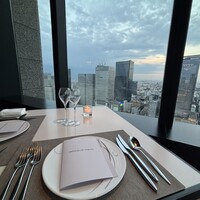 ブリーズ オブ トウキョウ - 