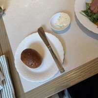 ジャルダン - 