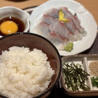 和食日和 おさけと 神楽坂 - 