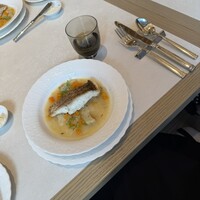 ジャルダン - 