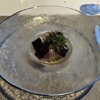 ブリーズ オブ トウキョウ - 