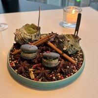 ブリーズ オブ トウキョウ - 