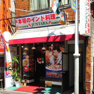 埼玉県内に系列6店舗！各店舗こだわりのお料理をご堪能ください