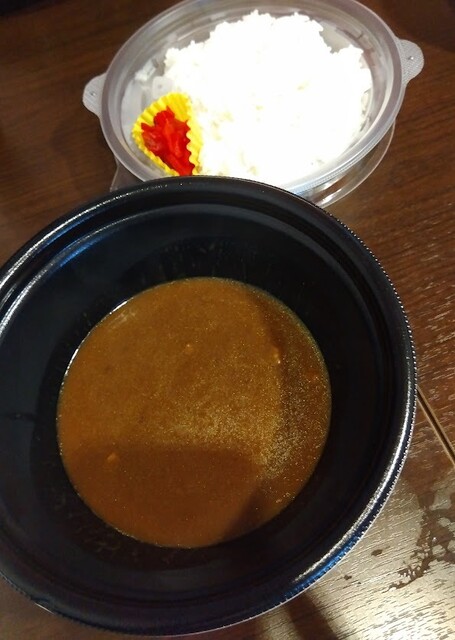 からあげ専科 鶏から屋 美園店 - 苫小牧（からあげ）の写真