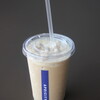 APRICITY COFFEE