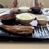 四日市ヒモノ食堂 鈴鹿店