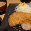 とんかつKYK 神戸店