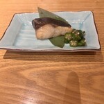 くずし割烹 ぼんた - 