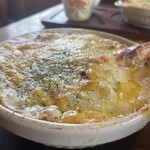 キッチントマト - 