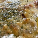 キッチントマト - 