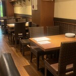 Wine厨房　tamaya - 