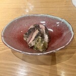 くずし割烹 ぼんた - 