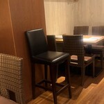 Wine厨房　tamaya suidobashi - 