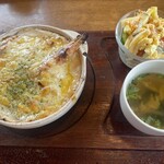 キッチントマト - 