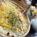 キッチントマト - 