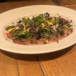 Wine厨房　tamaya - 