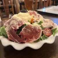 シロッコ -  シロッコ -