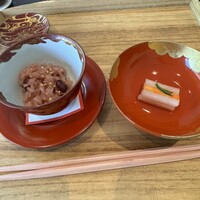 菊乃井 本店 - 