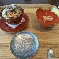 菊乃井 本店 - 