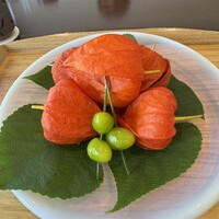 菊乃井 本店 - 