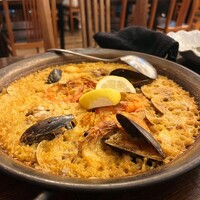 シロッコ -  シロッコ -