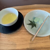 菊乃井 本店 - 