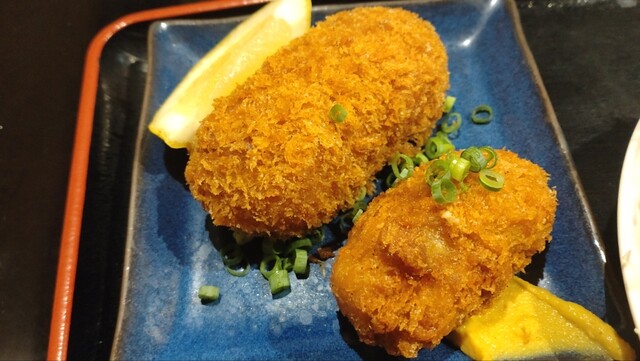 蓮吉　(1) お食事処 レンキチ - 逆井/洋食 | 食べログ