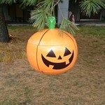 北菓楼 - ハロウィン