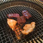 Yakiniku Goen - 