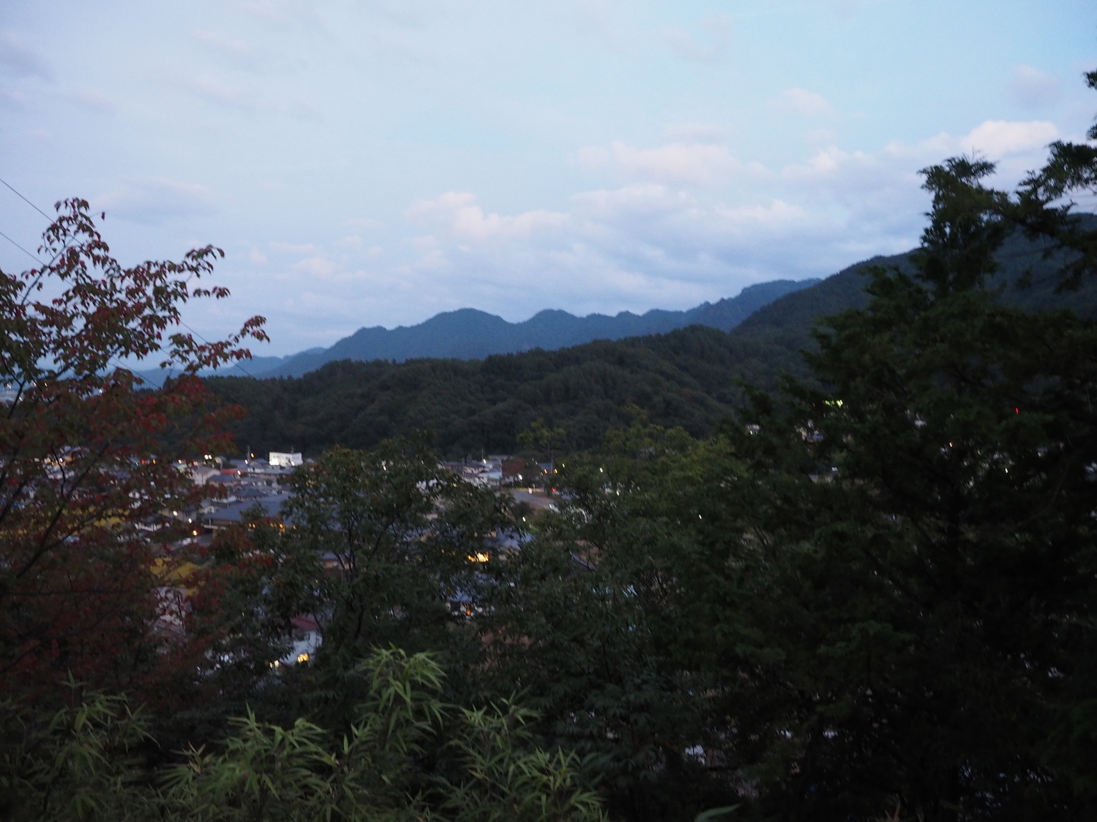 中松屋旅館 name=