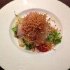 中国料理 桃林 - 