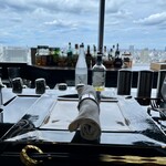 鉄板焼 THE七海 - 