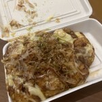 じゅげむ 中野本店 - 