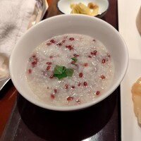 中国料理 桃林 - 