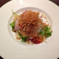 中国料理 桃林 - 
