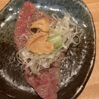 よろにく - 
