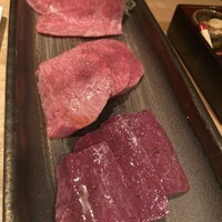 よろにく - 