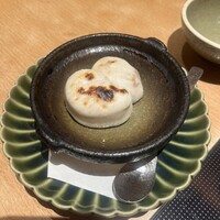 玄品 大阪 梅田東通 ふぐ・うなぎ・かに料理 - 