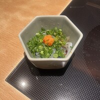 玄品 大阪 梅田東通 ふぐ・うなぎ・かに料理 - 