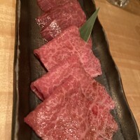 よろにく - 