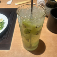 玄品 大阪 梅田東通 ふぐ・うなぎ・かに料理 - 