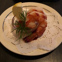 ロウリーズ・ザ・プライムリブ 恵比寿ガーデンプレイス店 - 