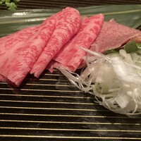 よろにく - 