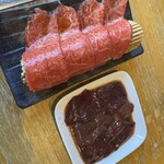 焼肉JIN - 
