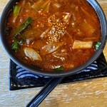 焼肉JIN - 
