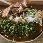 平日昼だけ - 