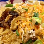 南インドキッチン - 