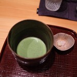 御料理 まつ山 - 