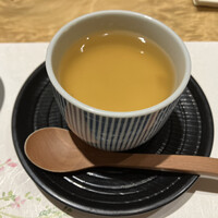 神楽坂 久露葉亭 - 